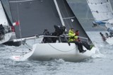 the works gbr7639r whyw24 fri 750 9910
